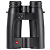 LEICA Geovid Pro HD 8x42mm Binoculars (Yards), with User Ballistic Interface