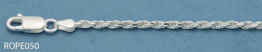 050 DC Rope Chain