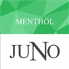 juno menthol kit