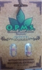 KRATOM O.P.M.S Gold 2 ct