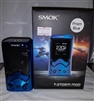 smok stik x8 kit