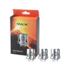 smok v8 xbaby x4