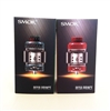 SMOK RESA PRINCE TANK