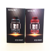 SMOK RESA PRINCE TANK