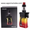 SMOK MAG KIT