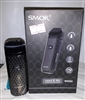 SMOK NORD 2