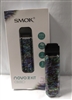 SMOK VAPE KIT