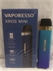 VAPORESSO MINI