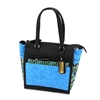 Aztec Cameleon Concealed Carry Handbag (Free Shipping)