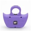 Cheetah Mini Jogger Stun Gun Purple