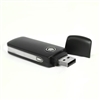 USB-DVR with 4GB