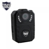 Police Force Tactical Body Camera Pro HD