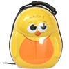 Cuties and Pals Chico the Chick Backpack