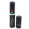 lipstick stun gun