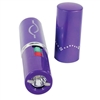 lipstick stun gun