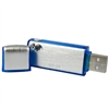 Covert USB Audio Recorder (8GB)