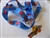 Disney Trading Pin  65123 Walt Disney World - Where Dreams Come True - Hanes Comfort Rewards Promo Lanyard