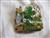 Disney Trading Pin 100337: WDW - Epcot International Flower & Garden Festival 2014 Mickey