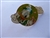 Disney Trading Pin 100516     TDR - Donald Duck - Moon Clouds - Game Prize - Holiday - TDS