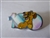 Disney Trading Pin 100 Years of Wonder Mystery -  Simba