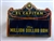 Disney Trading Pin 101089 Million Dollar Arm Marquee - El Capitan Theatre