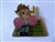 Disney Trading Pin 102778 DSSH - Football Series - Vanellope