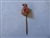 Disney Trading pins 10503 Brer Rabbit Red Stick Pin