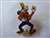 Disney Trading Pins 10554     DLR - Goofy - Easter 2002