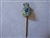 Disney Trading pins 10592 Brer Rabbit Stick Pin Blue