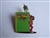 Disney Trading Pin 10607 Disney MGM Studios - On With The Show Pin Event (Playhouse Disney Slider)