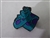 Disney Trading Pin 10622 Sulley from Monsters Inc. (Spain)