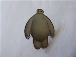 AMC Baymax