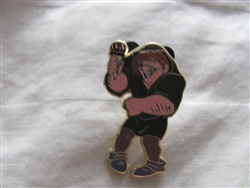 Disney Trading Pins 106718 DSSH -Pin Trader's Delight - Quasimodo