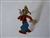 Disney Trading Pin 106840     Twisted Goofy Pointing Up with Right Hand