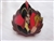 Disney Trading Pin 107908: Jafar - Holding his Snake staff