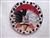 Disney Trading Pin 107913: Cruella De Vil