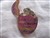 Disney Trading Pins 10799: WDW Happy Easter 2002 - Hinged Egg w/Thumper