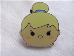 Disney Trading Pin 108012: Disney Tsum Tsum Mystery Pin Pack - Tinker Bell ONLY