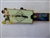 Disney Trading Pin 109607 DSSH - Inside Out VIP El Capitan Ticket Slider