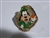 Disney Trading Pins  109645 TDR - Goofy - Gold Egg - Game Prize - Easter - TDS