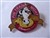 Disney Trading Pin 109669     DLP - Pin Trading Night - Olaf on an inner tube