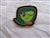 Disney Trading Pin 109774 Inside Out Booster Pack - Disgust ONLY