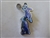 Disney Trading Pin  109831 AMC Theaters - Inside Out - Fear