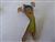 Disney Trading Pin 109833 AMC Theaters - Inside Out - Joy