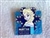 Disney Trading Pin 109899 DLR - Paint the Night Reveal/Conceal - Elsa