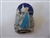 Disney Trading Pin 109917 DLP - Pin Trading Day Frozen Summer 2015 (Elsa)