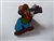 Disney Trading Pins  110406     Goofy TV camera gift pin