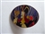 Disney Trading Pins 110763 DSSH - Jafar and Iago