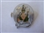 Disney Trading Pins 111434     DLP - Disney Dreams Event -Quasimodo