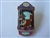 Disney Trading Pin 111716     DLP - Nana - Peter Pan - My Favorite